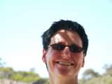 Mallorca-Familie-2009 (110)