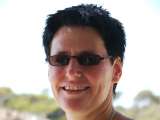 Mallorca-Familie-2009 (111)