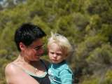 Mallorca-Familie-2009 (112)