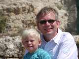 Mallorca-Familie-2009 (113)