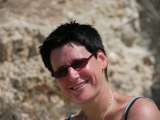 Mallorca-Familie-2009 (114)