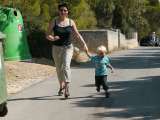 Mallorca-Familie-2009 (115)
