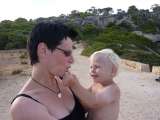 Mallorca-Familie-2009 (116)