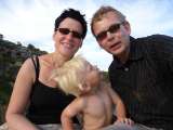 Mallorca-Familie-2009 (117)