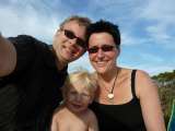Mallorca-Familie-2009 (118)