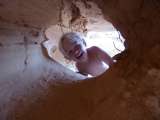 Mallorca-Familie-2009 (119)