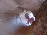 Mallorca-Familie-2009 (120)