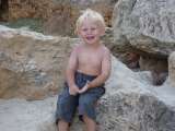 Mallorca-Familie-2009 (121)