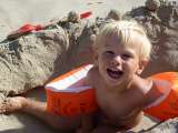 Mallorca-Familie-2009 (122)