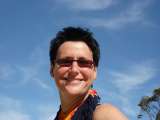Mallorca-Familie-2009 (123)
