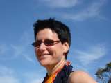 Mallorca-Familie-2009 (124)