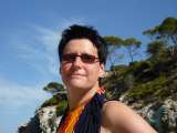 Mallorca-Familie-2009 (125)