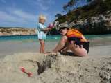 Mallorca-Familie-2009 (126)