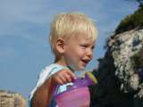 Mallorca-Familie-2009 (127)