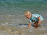 Mallorca-Familie-2009 (128)
