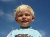 Mallorca-Familie-2009 (129)
