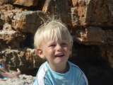 Mallorca-Familie-2009 (130)