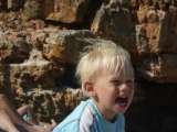 Mallorca-Familie-2009 (131)