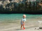 Mallorca-Familie-2009 (132)