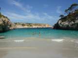 Mallorca-Familie-2009 (133)