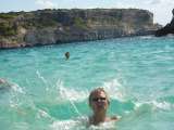 Mallorca-Familie-2009 (134)