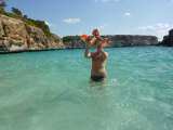Mallorca-Familie-2009 (135)