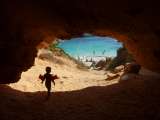 Mallorca-Familie-2009 (137)