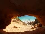 Mallorca-Familie-2009 (138)