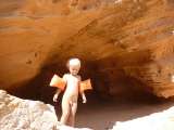 Mallorca-Familie-2009 (140)
