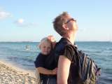 Mallorca-Familie-2009 (141)