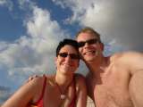 Mallorca-Familie-2009 (142)