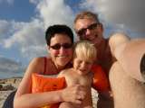 Mallorca-Familie-2009 (143)