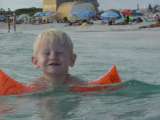 Mallorca-Familie-2009 (144)