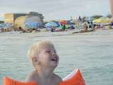 Mallorca-Familie-2009 (145)
