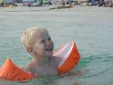 Mallorca-Familie-2009 (146)