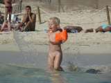 Mallorca-Familie-2009 (147)