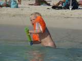 Mallorca-Familie-2009 (148)
