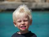 Mallorca-Familie-2009 (149)