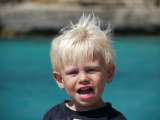 Mallorca-Familie-2009 (150)