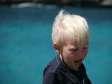 Mallorca-Familie-2009 (151)