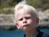 Mallorca-Familie-2009 (152)