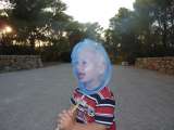 Mallorca-Familie-2009 (154)