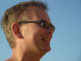 Mallorca-Familie-2009 (155)