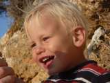 Mallorca-Familie-2009 (156)