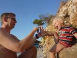 Mallorca-Familie-2009 (157)