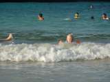Mallorca-Familie-2009 (160)