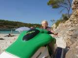 Mallorca-Familie-2009 (162)