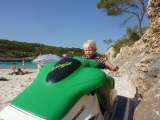 Mallorca-Familie-2009 (163)