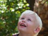 Mallorca-Familie-2009 (164)