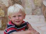 Mallorca-Familie-2009 (165)